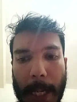 honorhorny online show from 01-11-26, 06:59