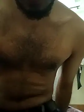 honorhorny online show from 12-20-25, 06:00