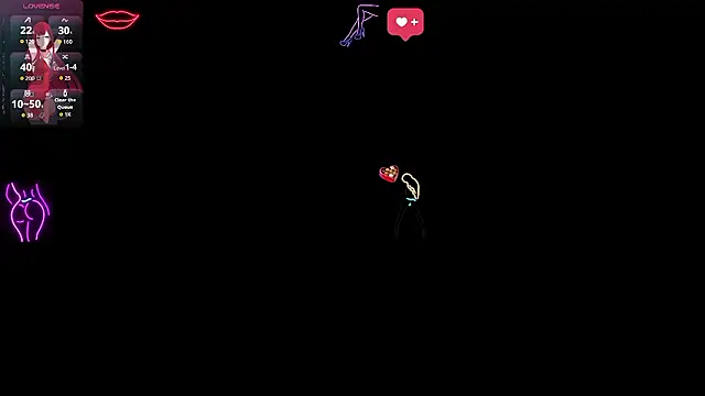 Snapshot of Ayesha_Azza chatting on 01-11-26, 11:28 Ayesha Azza online show from 01-11-26, 11:28