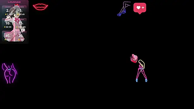 Snapshot of Ayesha_Azza chatting on 01-15-26, 11:57 Ayesha Azza online show from 01-15-26, 11:57