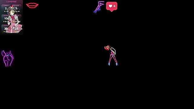 Snapshot of Ayesha_Azza chatting on 01-06-26, 11:36 Ayesha Azza online show from 01-06-26, 11:36