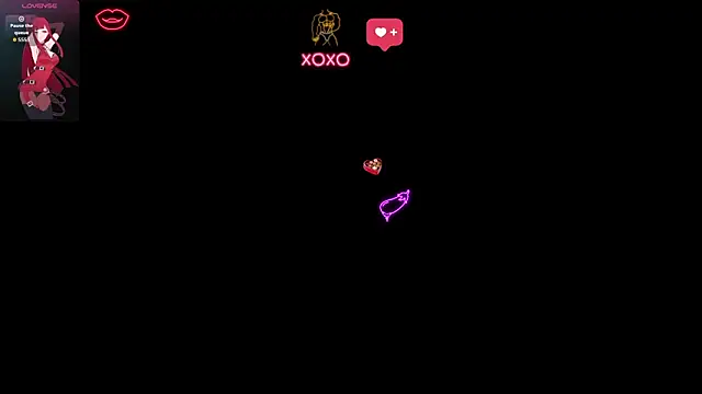 Snapshot of Ayesha_Azza chatting on 12-21-25, 11:45 Ayesha Azza online show from 12-21-25, 11:45