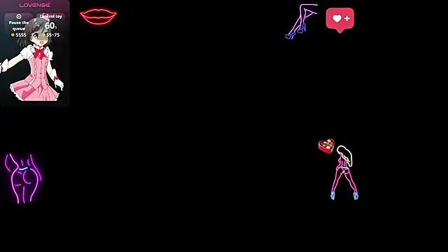 Snapshot of Ayesha_Azza chatting on 01-13-26, 11:47 Ayesha Azza online show from 01-13-26, 11:47