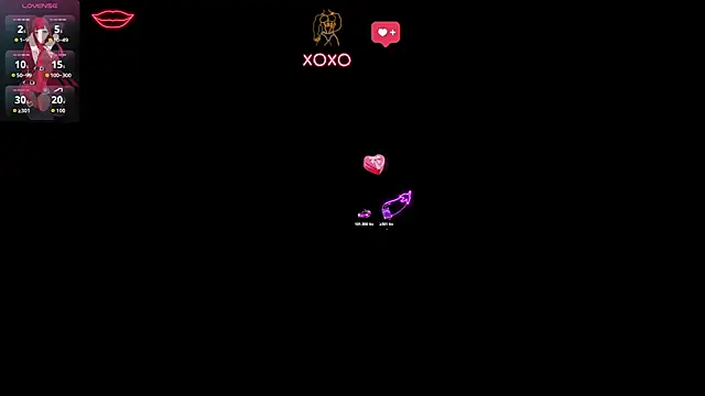 Snapshot of Ayesha_Azza chatting on 12-22-25, 10:48 Ayesha Azza online show from 12-22-25, 10:48