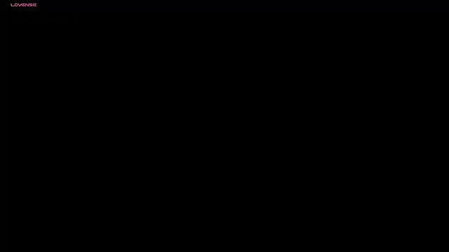 Snapshot of Ayesha_Azza chatting on 01-14-26, 12:42 Ayesha Azza online show from 01-14-26, 12:42