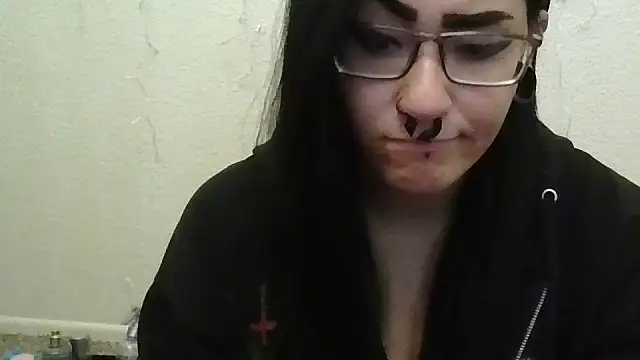 Snapshot of GabbyDaniella chatting on 01-07-26, 09:53 GabbyDaniella online show from 01-07-26, 09:53