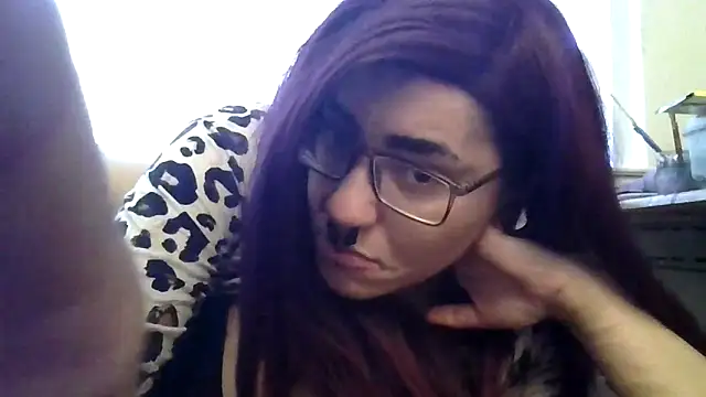 Snapshot of GabbyDaniella chatting on 12-21-25, 09:04 GabbyDaniella online show from 12-21-25, 09:04