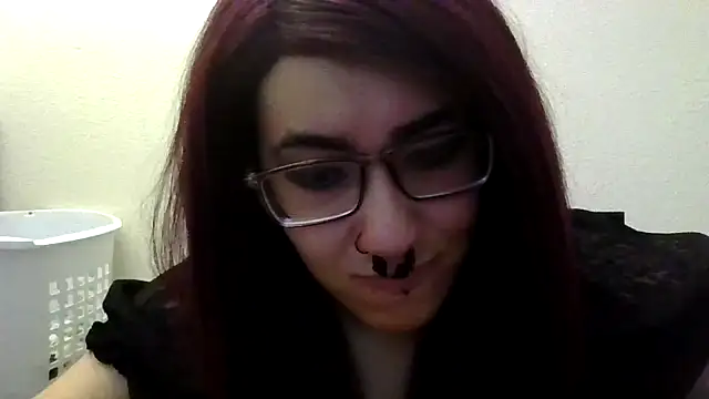 Snapshot of GabbyDaniella chatting on 12-23-25, 12:11 GabbyDaniella online show from 12-23-25, 12:11