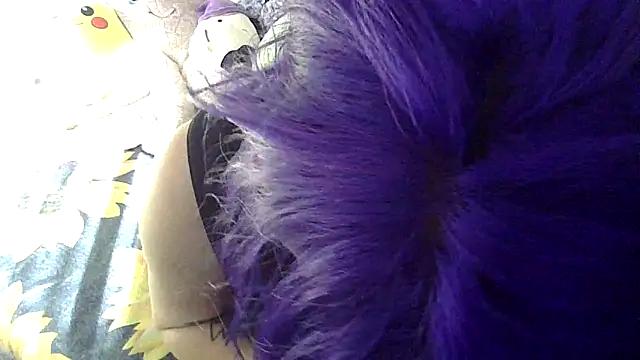 Snapshot of GabbyDaniella chatting on 02-09-26, 11:47 GabbyDaniella online show from 02-09-26, 11:47