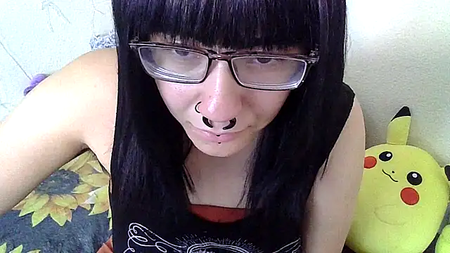 Snapshot of GabbyDaniella chatting on 02-11-26, 10:31 GabbyDaniella online show from 02-11-26, 10:31