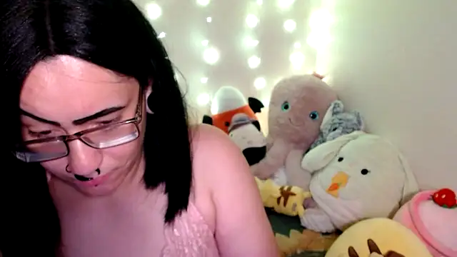 Snapshot of GabbyDaniella chatting on 03-02-26, 06:03 GabbyDaniella online show from 03-02-26, 06:03