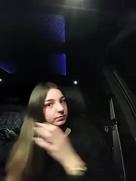 Just-Dori online show from 01-17-26, 11:19