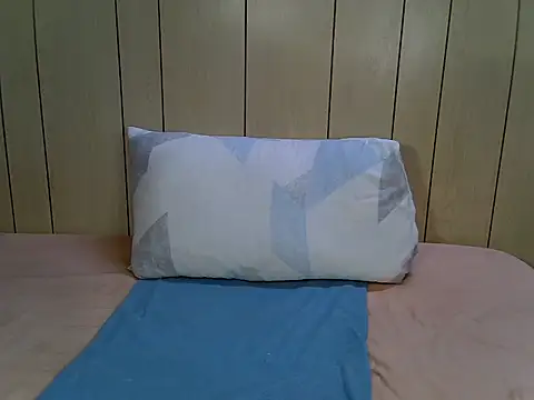 SlimMimixx online show from 01-10-26, 12:55