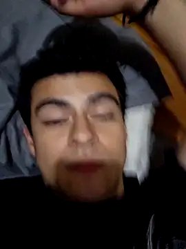 angelm123456 online show from 12-23-25, 03:50