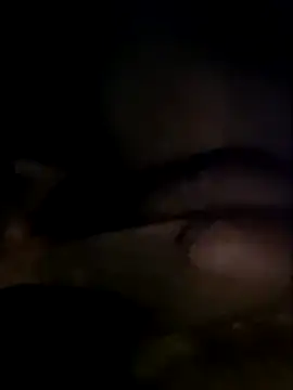 angelm123456 online show from 04-21-26, 06:53