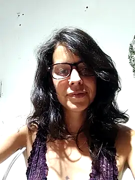 lilithboot online show from 12-21-25, 09:37