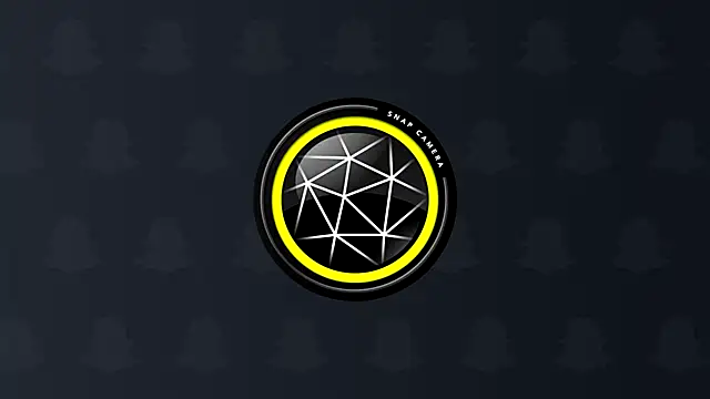 Snapshot of Dulcinea_and_puffy chatting on 01-07-26, 03:22 Dulcinea and puffy online show from 01-07-26, 03:22