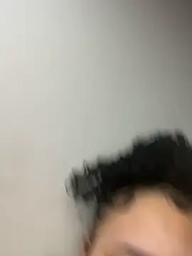 urprettygirlleenay online show from 03-11-26, 09:31