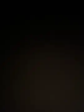 urprettygirlleenay online show from 03-04-26, 05:10