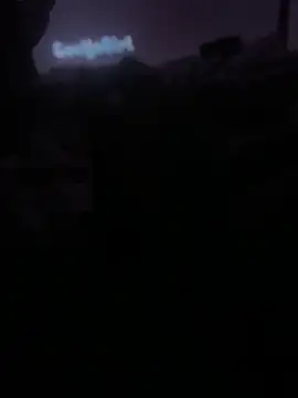 Snapshot of urprettygirlleenay chatting on 02-05-26, 10:27 urprettygirlleenay online show from 02-05-26, 10:27