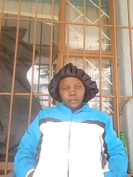 JuicyBerrie online show from 12-22-25, 07:30