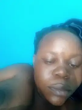 JuicyBerrie online show from 01-13-26, 01:53