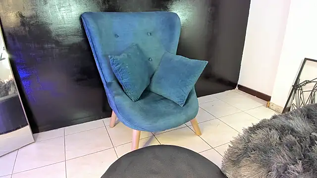 im jasper online show from 02-01-26, 08:07