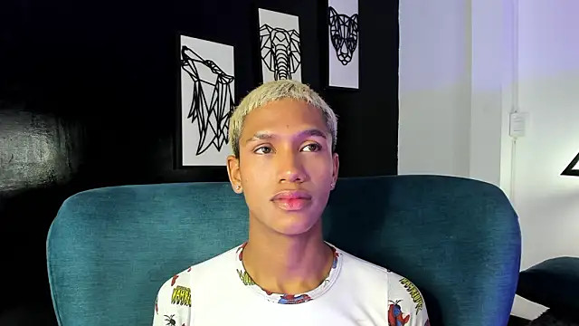 im jasper online show from 02-06-26, 08:27