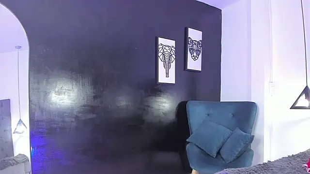 im jasper online show from 02-12-26, 08:19