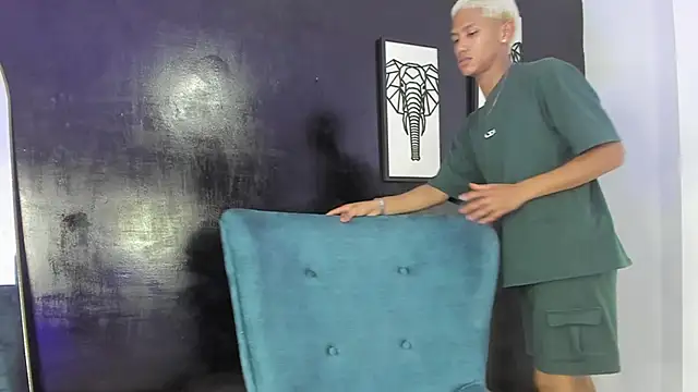 im jasper online show from 02-23-26, 08:09