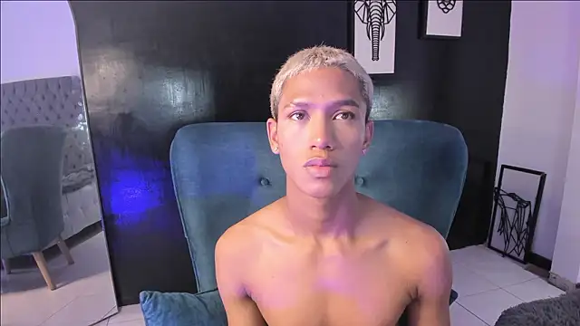 im jasper online show from 02-07-26, 08:39