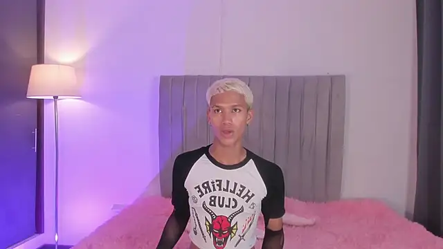 im jasper online show from 02-26-26, 08:31