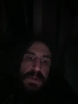 Bfrizz04 online show from 03-20-26, 03:18