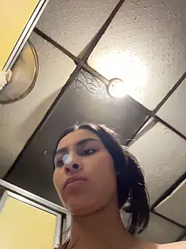 ManuelaEvans  online show from 02-05-26, 12:17