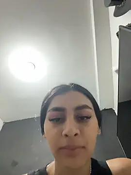 ManuelaEvans  online show from 02-11-26, 02:11