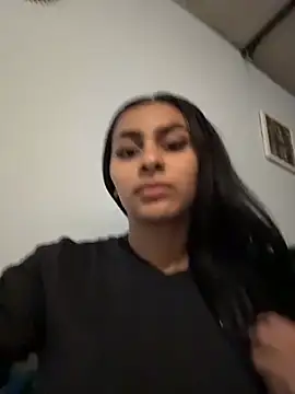 ManuelaEvans  online show from 02-06-26, 12:06