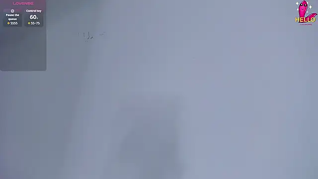 ManuelaEvans  online show from 04-04-26, 08:26