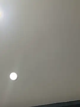 ManuelaEvans  online show from 03-13-26, 07:19