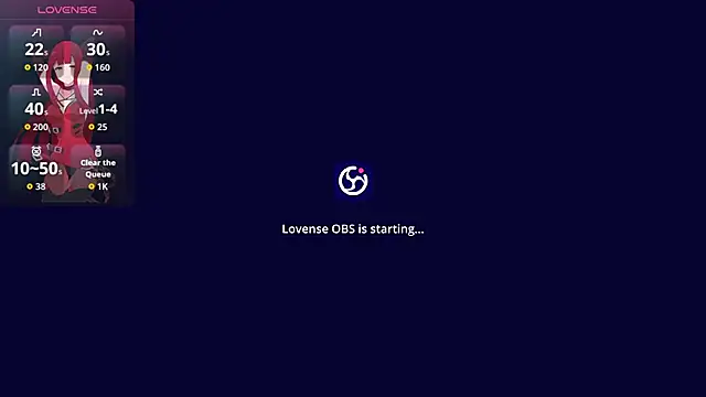 ManuelaEvans  online show from 03-28-26, 09:38