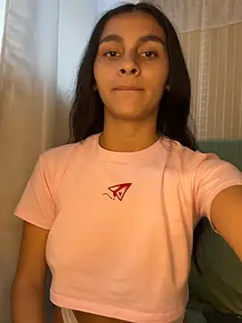 ManuelaEvans  online show from 04-11-26, 10:46