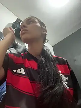 ManuelaEvans  online show from 03-19-26, 08:53