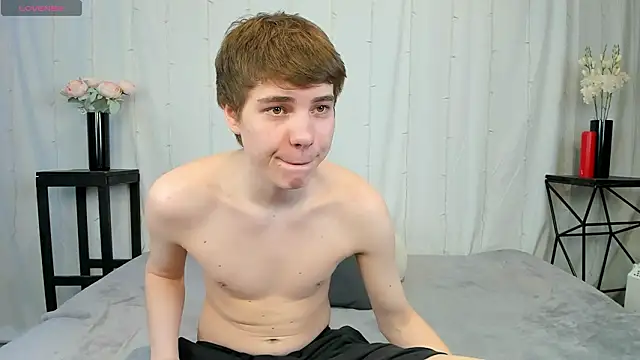 andyyzzz online show from 03-06-26, 07:31