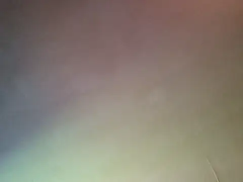 Maknithappen online show from 04-08-26, 11:28