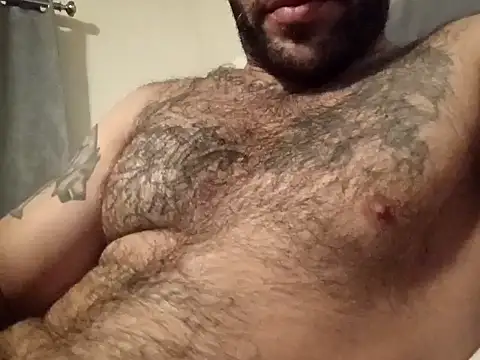 Maknithappen online show from 02-11-26, 06:35