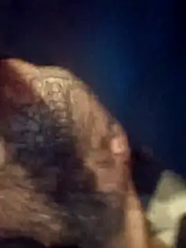 Maknithappen online show from 03-28-26, 04:57