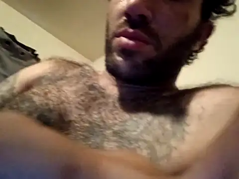 Maknithappen online show from 04-18-26, 12:57