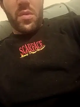 Maknithappen online show from 02-01-26, 10:46