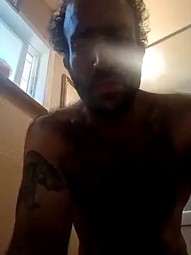 Maknithappen online show from 03-24-26, 06:08