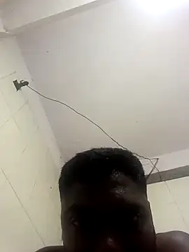 Snapshot of Tamilpaiyan07 chatting on 02-27-26, 03:51 Tamilpaiyan07 online show from 02-27-26, 03:51