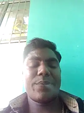 Tamilpaiyan07 online show from 06-07-26, 10:53